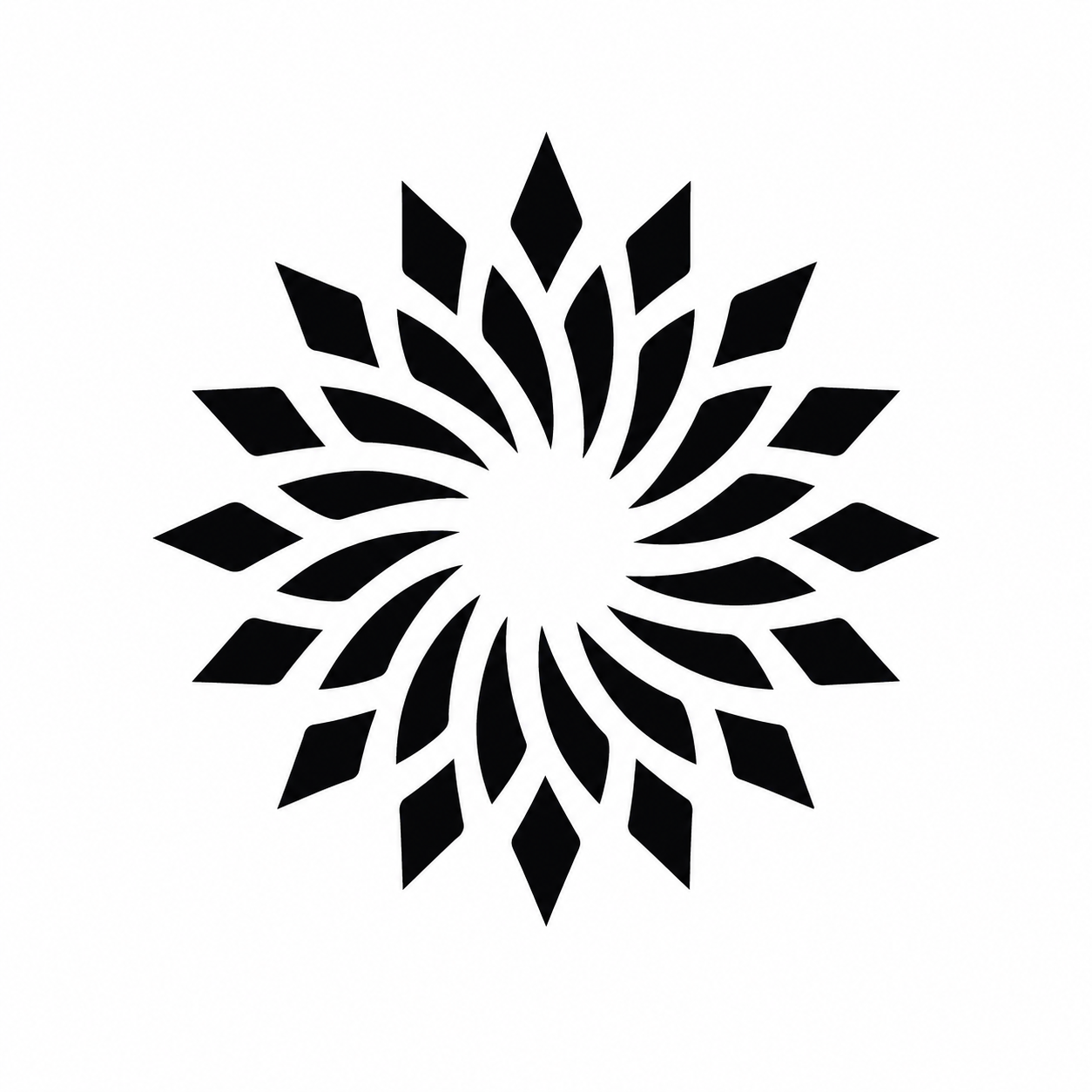 Aurea logo